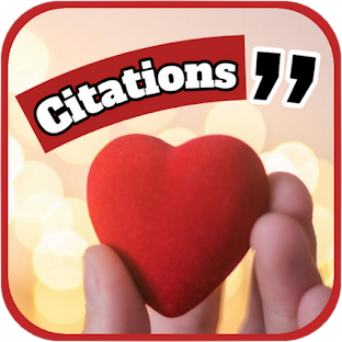 Motivation : Citation du jour